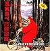 Little Red Riding Hood + Pray Where You Are
