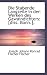 Die Stabende Langzeile in den Werken des Gawaindichters: [diss. Bonn.]. at Amazon Books: 41KB3U%2BtlsL._SL75_