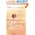 Prescriptions for Living: Inspirational Lessons for a Joyful, Loving Life