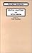 Book Dental Anatomy and Occlusion (Pocket Brain)