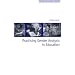 Gender Security and Education For All (1)