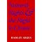 Natural Law Essentials