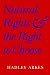 Natural Law Essentials