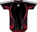 Suchen : adidas didas Predator PRE FN TRG JSY Jersey Fu&szlig;ball Trikot Shirt