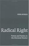 Radical Right: Voters and Parties in the Electoral Market