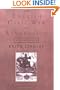 The English Civil War and Revolution: A Sourcebook