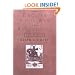 The English Civil War and Revolution: A Sourcebook