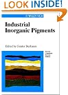 Industrial Inorganic Pigments