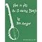 Banjo Instruction for the Novice