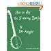 How to Play the 5-String Banjo, Third Edition