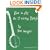 How to Play the 5-String Banjo, Third Edition