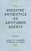 Book Enediyne Antibiotics as Antitumor Agents