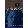 Adolescence: The Farewell to Childhood