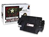 Rhinotek EQUIV. TO HP 92298A/CANR