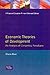 Economic Theories of Development: An Analysis of Competing Paradigms