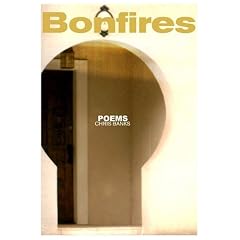 Bonfires