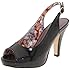 Madden Girl Womens Kooper Sling