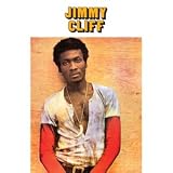 Jimmy Cliff [Vinyl]