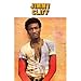 Cliff,Jimmy [Vinyl LP]
