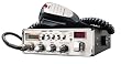 Uniden Bearcat PC68XL 40-Channel CB Radio