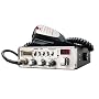 Uniden Bearcat PC68XL Pro Series 40-Channel CB Radio