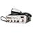 Uniden Bearcat PC68XL Pro Series 40-Channel CB Radio
