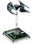 Star Wars X-Wing: Tie Interceptor Exp...