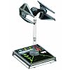 Star Wars X-Wing: Tie Interceptor Expansion Pack