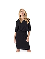 Sexy Cotton Cocktail Spring Midi Dress 