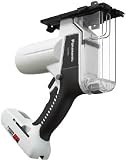 Ｐａｎａｓｏｎｉｃ　充電角穴カッター（１４．４Ｖ本体のみ）　4229011 EZ4543XB