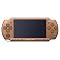 PSP-2000�{�� �ꗗ