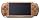 PSP���ڲ�ð��ݥ�߰���٣ ��ح���߯� ϯĥ���ݽ�(PSPJ-20002)