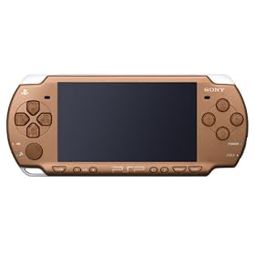 PSP�u�v���C�X�e�[�V�����E�|�[�^�u���v �o�����[�E�p�b�N �}�b�g�E�u�����Y(PSPJ-20002)