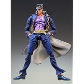 Ķ����ư �֥��祸��δ�̯���������軰�� 12.������Ϻ���������(������Ϥɧ���ꥫ�顼)(������)