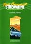 New American Streamline Connections - Intermediate: Connections Student Book