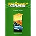 New American Streamline Connections - Intermediate: Connections Student Book