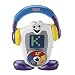 Toys & Games : Playpod