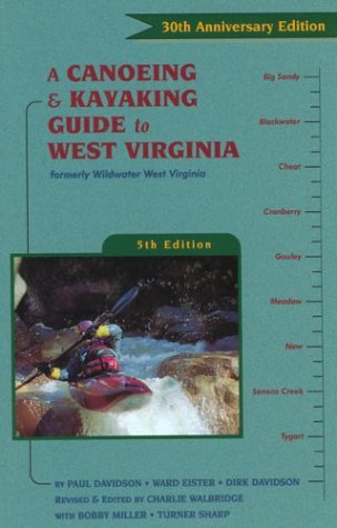Virginia