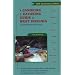 A Canoeing & Kayaking Guide to West Virginia, 5th