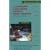 A Canoeing & Kayaking Guide to West Virginia, 5th