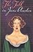 Search : The Talk in Jane Austen