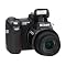 Best Digital Cameras for $1000 +- $500