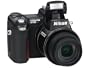 Nikon Coolpix 8700 8MP Digital Camera with 8x Optical Zoom
