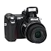 Nikon Coolpix 8700 8MP Digital Camera with 8x Optical Zoom
