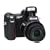 Nikon Coolpix 8700 8MP Digital Camera with 8x Optical Zoom