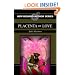 Placenta of Love