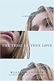 The Trial of True Love