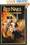Conan:  Red Nails
