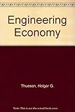 Engineering economy