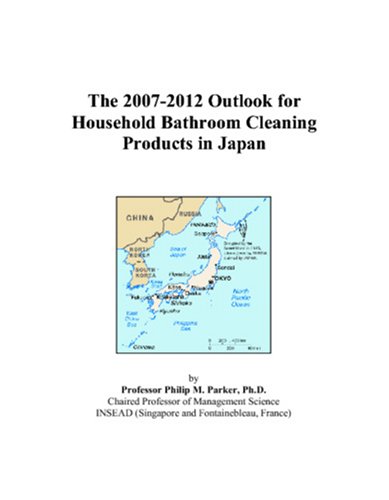 Cleaning-Products